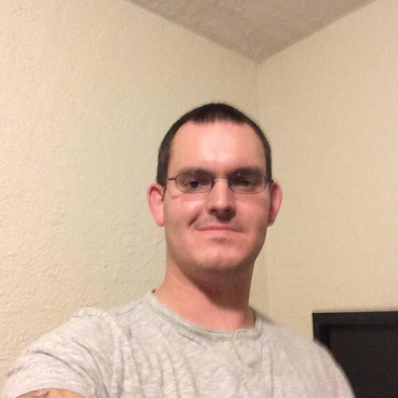 brandon_64831